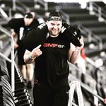 Nick DeFelice - @hurley0035 - Instagram