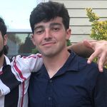Nick DeFelice - @nick_defo - Instagram