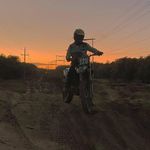 Nick Defelice - @nick.defelice.9406 - Instagram