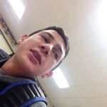 Nick Defelice - @nickdefelice48 - Instagram
