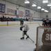 Nick Defelice - Facebook