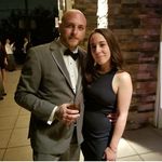 Nick DeFelice - @defe123 - Instagram