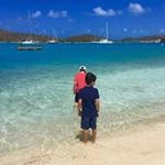Nick DeFelice - @nickfd1975 - Instagram
