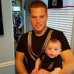 Nick DeFelice - @nickdefelice24 - Instagram