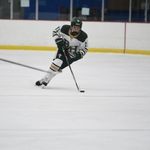 Nick DeFelice - @defelice_7 - Instagram