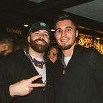 Nick DeFelice - @defelicenick - Instagram