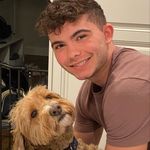 Nick DeFelice - @nick.defelice4 - Instagram