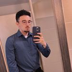 nick defelice - @nick.defelice - Instagram