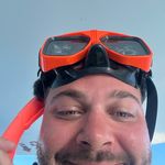 Nick DeFelice - @defelicen - Instagram
