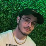 Nick Defelice - @nickdefe - Instagram