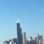 Nick defelice - @nick_defelice516 - Instagram
