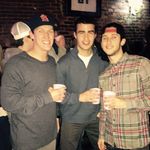 @nick_defelice - Instagram