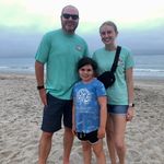 Nick DeFelice - @nickd0906 - Instagram
