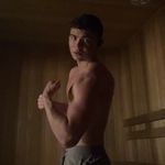 Nick DeFelice - @deeflifts - Instagram