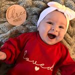 Nick Defelice - @nd.30 - Instagram