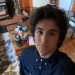 Nick DeFelice - @nick.defelice0 - Instagram
