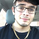 Nick Defelice - @ndefelice516 - Instagram