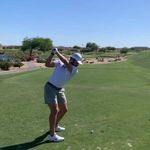 Nick DeFelice - @ndefelice7 - Instagram