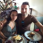 Nick DeFelice - @niickkd - Instagram