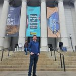Nick DeFelice - @gingy2492 - Instagram