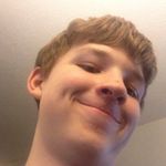 Nicholas - @nick_defeo11 - Instagram