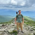 Nicholas DeFeo - @nick_defeo - Instagram