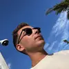 Nick De Feo - @nickdefeo5 - TikTok