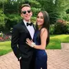 Nick De Feo - @username78896533 - TikTok