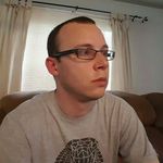 Nick DeFeo - @defeoboutique - Instagram