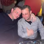 Nick DeFeo - Facebook