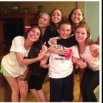 Nick Defeo - @nicholas_defe01 - Instagram