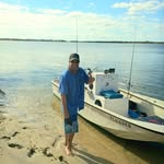 Nick Defeo - @nick.defeo.7 - Instagram