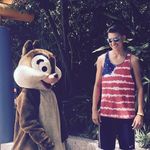 Nick DeFeo - @nockdefeo14 - Instagram