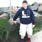 Nick Defeo - @nickdefeo_yolomaster - Instagram