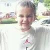 Nick Defeo - @_nickdefeo_ - TikTok