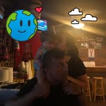Nick DeFeo - @nickydee1621 - Instagram