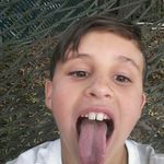 Nick DeFeo - @defeonick - Instagram