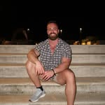 Nick DeFeo - @nickdefeo34 - Instagram