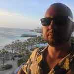 Nick DeFeo - @nickdefeobiz - Instagram