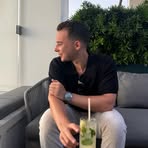 Nick DeFeo - Facebook
