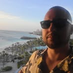 Nick DeFeo - Facebook