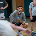 Nick DeFeo - @nickdefeo - Instagram