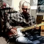 Nick DeFeo - @snakeandhatter - Instagram