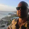 Nick DeFeo - @nick.defeo - TikTok