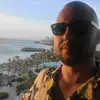 Nick DeFeo - @nickdefeo87 - TikTok