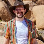 Nick DeFeo - @defenickly - Instagram