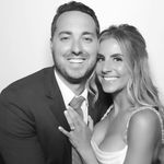 Nick DeFeo - @n_defeo13 - Instagram