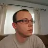 nickdefeo843 - @nickdefeo843 - TikTok