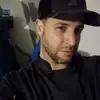 nickdefeo - @nickdefeo - TikTok
