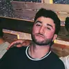 nickdefeo_ - @nickdefeo_ - TikTok